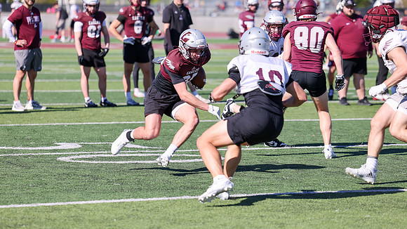 4-24-26 EAGLES Spring PADS Practice (1058)