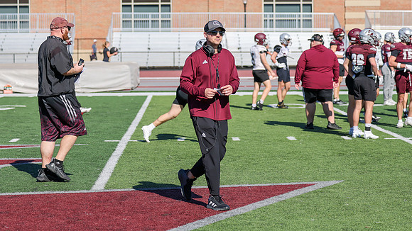 4-24-26 EAGLES Spring PADS Practice (1081)