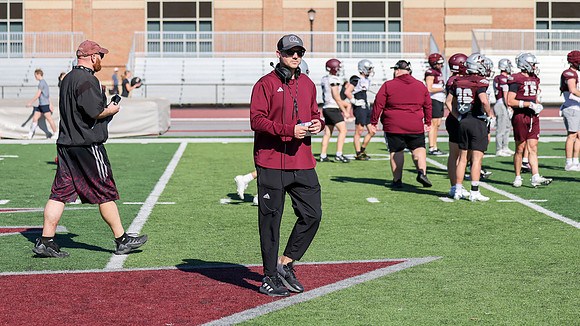 4-24-26 EAGLES Spring PADS Practice (1083)