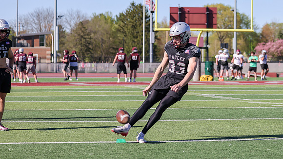 4-24-26 EAGLES Spring PADS Practice (1091)
