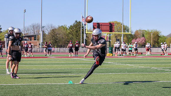 4-24-26 EAGLES Spring PADS Practice (1092)