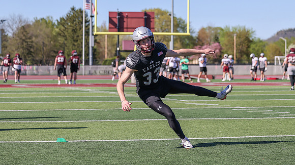 4-24-26 EAGLES Spring PADS Practice (1096)