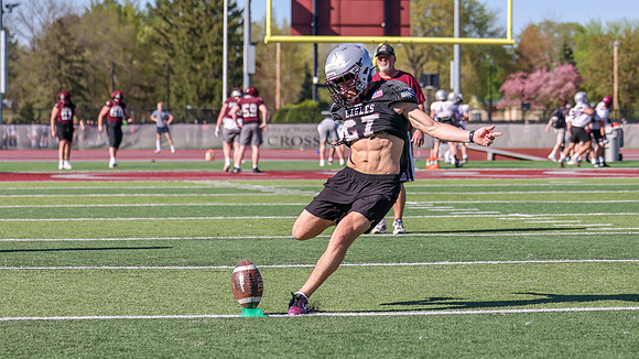 4-24-26 EAGLES Spring PADS Practice (1111)
