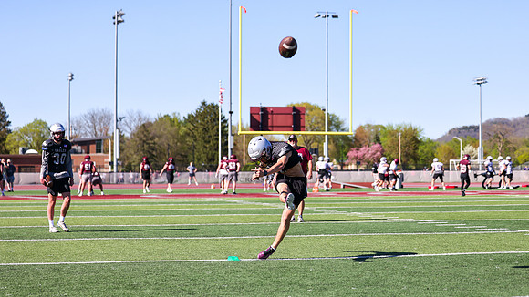 4-24-26 EAGLES Spring PADS Practice (1113)