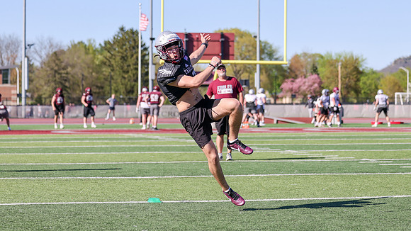 4-24-26 EAGLES Spring PADS Practice (1118)