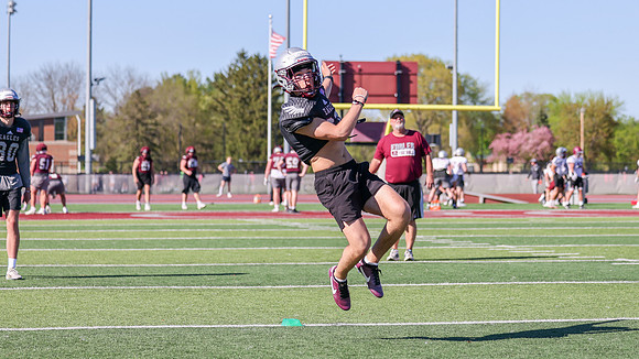 4-24-26 EAGLES Spring PADS Practice (1119)