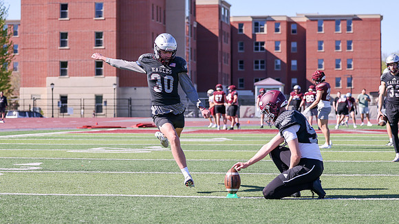 4-24-26 EAGLES Spring PADS Practice (1132)