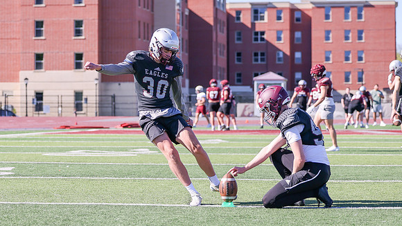 4-24-26 EAGLES Spring PADS Practice (1134)