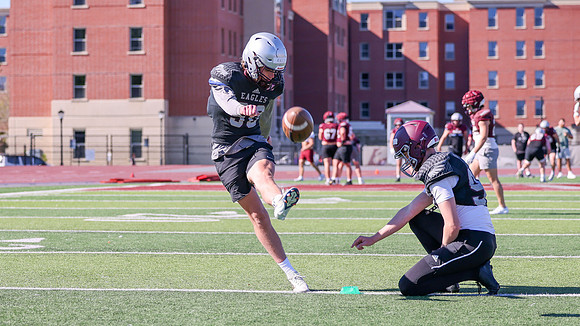 4-24-26 EAGLES Spring PADS Practice (1135)