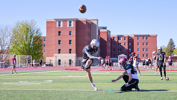 4-24-26 EAGLES Spring PADS Practice (1136)