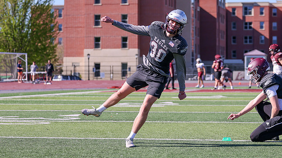 4-24-26 EAGLES Spring PADS Practice (1139)