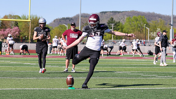 4-24-26 EAGLES Spring PADS Practice (1151)