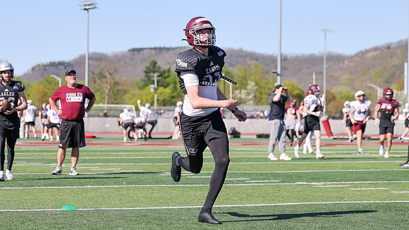4-24-26 EAGLES Spring PADS Practice (1161)