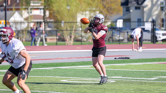 4-24-26 EAGLES Spring PADS Practice (1170)