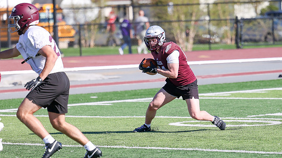 4-24-26 EAGLES Spring PADS Practice (1178)