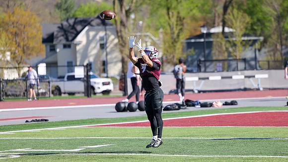 4-24-26 EAGLES Spring PADS Practice (1201)