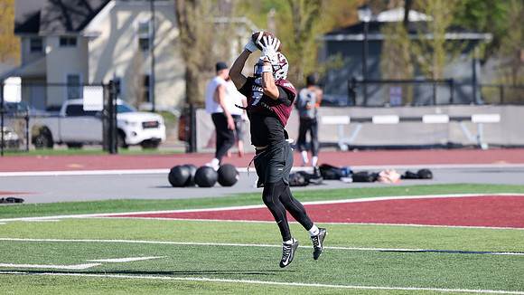 4-24-26 EAGLES Spring PADS Practice (1203)