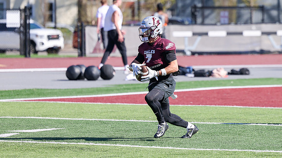4-24-26 EAGLES Spring PADS Practice (1207)