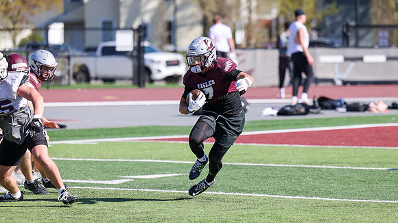 4-24-26 EAGLES Spring PADS Practice (1216)