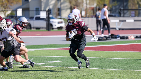 4-24-26 EAGLES Spring PADS Practice (1217)