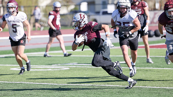4-24-26 EAGLES Spring PADS Practice (1224)