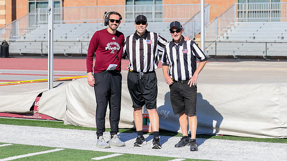 4-24-26 EAGLES Spring PADS Practice (1263)