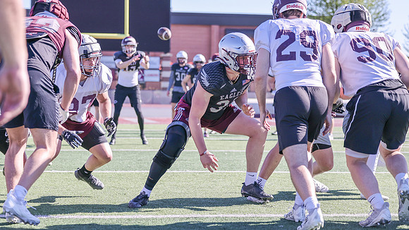 4-24-26 EAGLES Spring PADS Practice (1242)