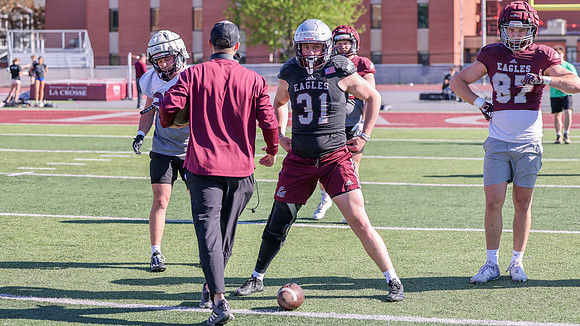 4-24-26 EAGLES Spring PADS Practice (1231)