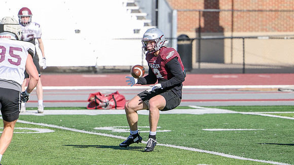4-24-26 EAGLES Spring PADS Practice (1325)