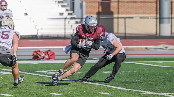 4-24-26 EAGLES Spring PADS Practice (1331)