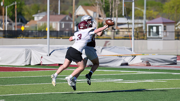 4-24-26 EAGLES Spring PADS Practice (1365)