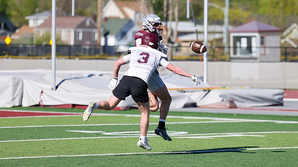4-24-26 EAGLES Spring PADS Practice (1367)
