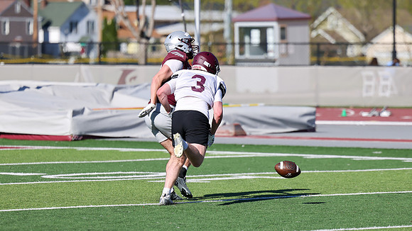 4-24-26 EAGLES Spring PADS Practice (1371)