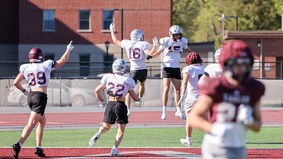 4-24-26 EAGLES Spring PADS Practice (1393)