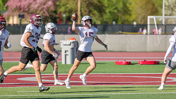4-24-26 EAGLES Spring PADS Practice (1399)