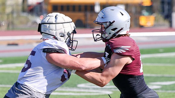 4-24-26 EAGLES Spring PADS Practice (1423)