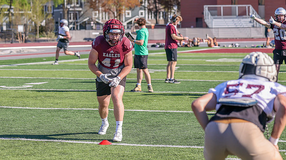 4-24-26 EAGLES Spring PADS Practice (1474)