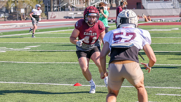 4-24-26 EAGLES Spring PADS Practice (1481)