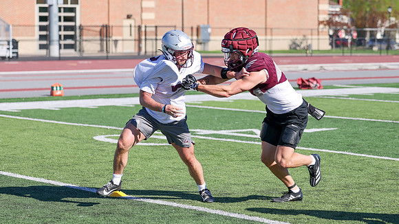 4-24-26 EAGLES Spring PADS Practice (1512)