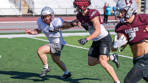4-24-26 EAGLES Spring PADS Practice (1521)