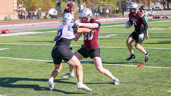 4-24-26 EAGLES Spring PADS Practice (1532)