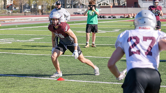 4-24-26 EAGLES Spring PADS Practice (1579)