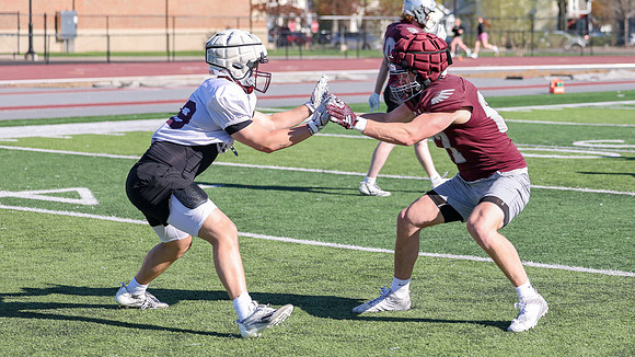 4-24-26 EAGLES Spring PADS Practice (1548)