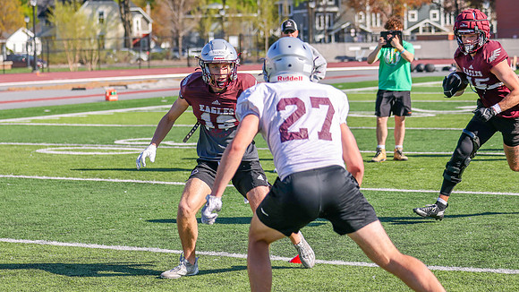 4-24-26 EAGLES Spring PADS Practice (1588)