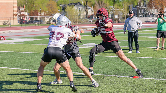 4-24-26 EAGLES Spring PADS Practice (1594)