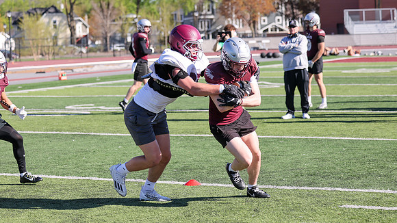 4-24-26 EAGLES Spring PADS Practice (1613)