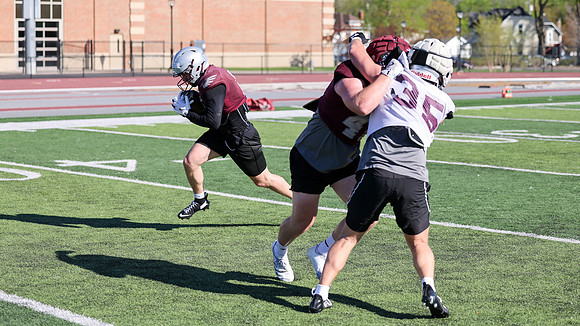 4-24-26 EAGLES Spring PADS Practice (1637)