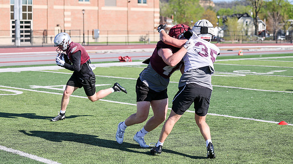 4-24-26 EAGLES Spring PADS Practice (1638)