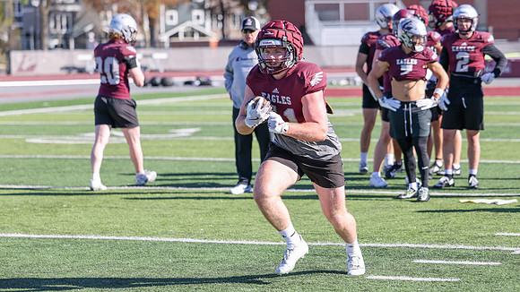 4-24-26 EAGLES Spring PADS Practice (1670)