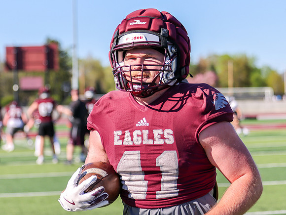 4-24-26 EAGLES Spring PADS Practice (1692)